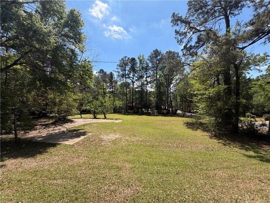 0 GREER ROAD, PINEVILLE, LA 71360 - Image d3ffa24500a3d0d40909cbdcf7f366aa/57101101