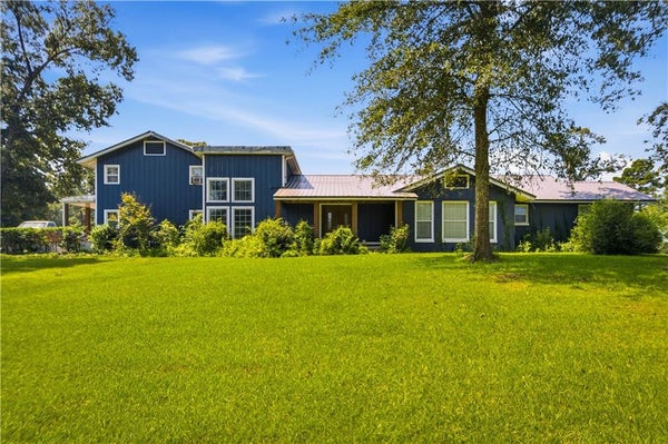 124 COUNTRY CLUB RD, WINNFIELD, LA 71483 - Image d452dddc46ddc8f2ce3a44d80272ce0b/3760060287
