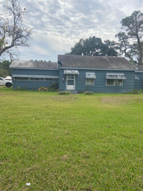 Featured picture for the property 23011022