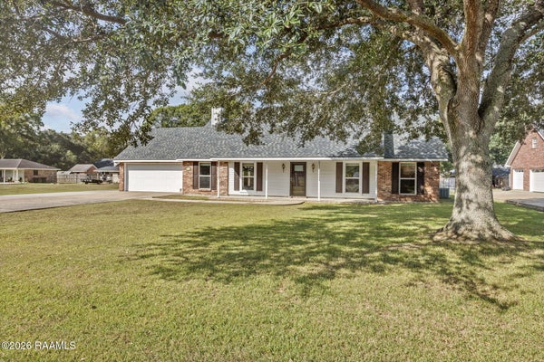 8822 EASTWOOD DR, ABBEVILLE, LA 70510 - Image d4a7a615bd88239e3bdfb11fa577829d/4201468702