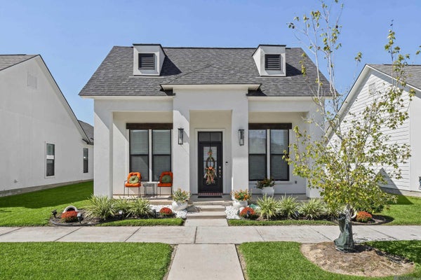 10132 ALDERMAN DR, BATON ROUGE, LA 70818 - Image d4ac78fc4d189d4c86c2d09e647cea71/4054452759