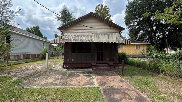 3012 NEWTON ST, BATON ROUGE, LA 70802 - Image d4cc1617c7ae12cb9394986aa160d0b8/768879659