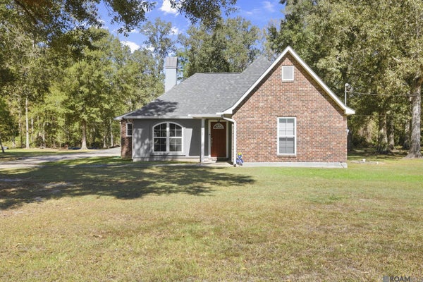 13187 MONTROSE NORTH DR, DENHAM SPRINGS, LA 70726 - Image d5d577b112c82bb1c10682d5d1ecfa77/685304184