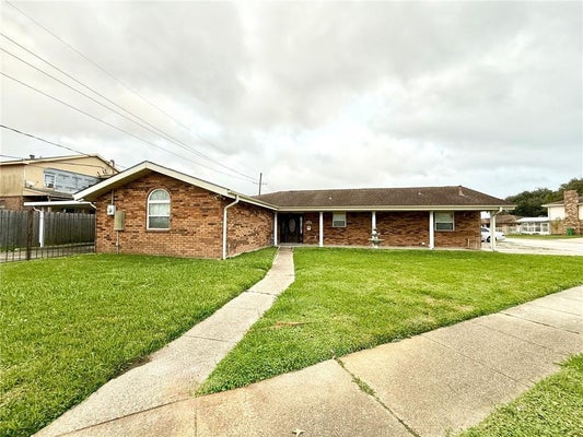 201 WALL BLVD, GRETNA, LA 70056 - Image d72d4411fad5c7cd0ce4f8939bf82f6f/1470129441