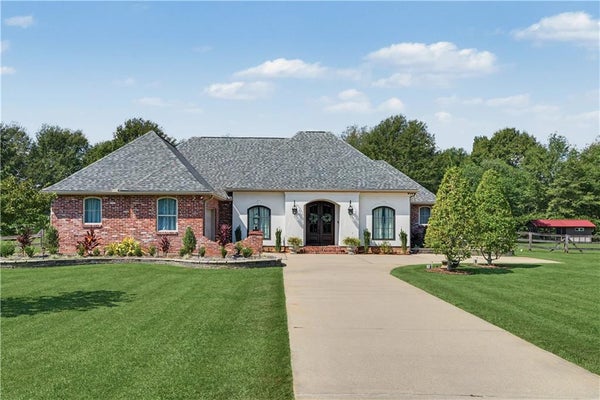 197 ORLEANS AVE, FOLSOM, LA 70437 - Image d771e24203805ccef29d371599d3f2ea/1890127341