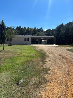 1031 RED HAWK WAY, SUMMIT, MS 39666 - Image d7eabf8cb9c050814e46abf17543c41f/944663045