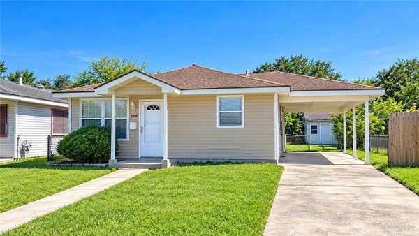 3008 JASPER ST, KENNER, LA 70065 - Image d822de3f0a4ffe0cdbb8e07279442a93/1753534239