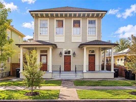 2332 URSULINES AVE, NEW ORLEANS, LA 70119 - Image d86ce166faed0fe62efa19f9aaba42e3/2730700575