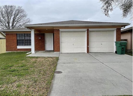 2727 RIDGEFIELD RD, GRETNA, LA 70056 - Image d870ed5cd57f7cda985be88cecdeb410/2745168531