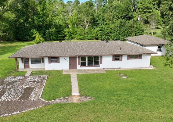 60149 BENNETT RD, AMITE, LA 70422 - Image d9575bafaef5e33ca04d7a743b72b3d9/345322553