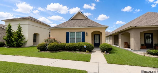 1446 GRANBY DR, BATON ROUGE, LA 70820 - Image d9ffcc6d4b5564c5a7ec8e4e702e7892/4121436376