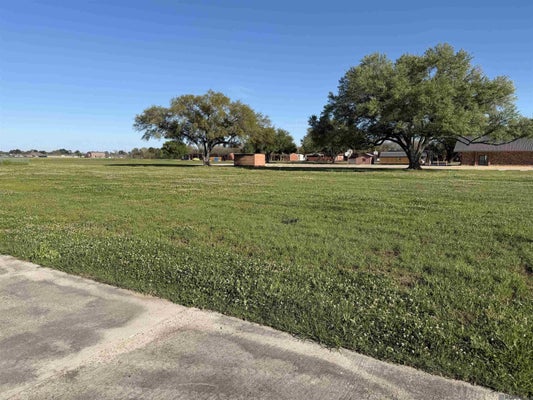 C-5-B-3A-3 HOSPITAL RD, NEW ROADS, LA 70760 - Image da27d643dfc6bc22b5ffc9e7bd3aadf6/1033483479
