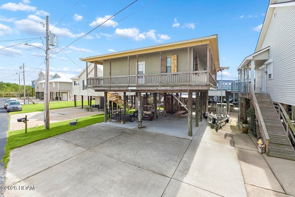 8 CARIBBEAN KY, SAINT BERNARD, LA 70085 - Image da5da0161fa337bd4d2e40223e7b7a1d/2586568516