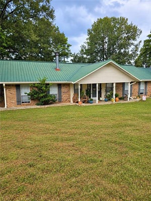 5683 NATCHITOCHES HWY, ROBELINE, LA 71469 - Image da7ae1c19bcd80d8eb292c52062c0a9c/4216237972
