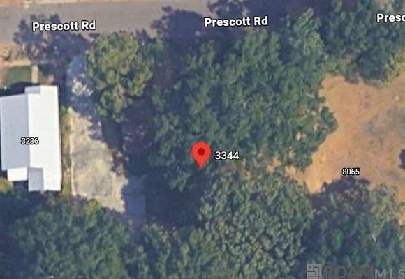 3344 PRESCOTT RD, BATON ROUGE, LA 70805 - Image da992dcd307a930fc3ace05c8e610450/155401912