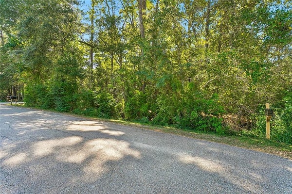 62 HYACINTH DR, COVINGTON, LA 70433 - Image daa8d7f0fc9d86961ebc0a9ca9aee371/2700434571