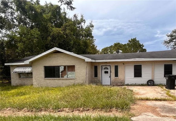 605 PELLERIN RD, JEANERETTE, LA 70544 - Image dac26f787ba9b4bce06bbcebef151cef/3192487064