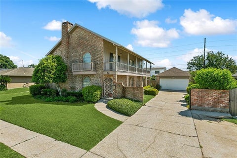Featured picture for the property 2446335