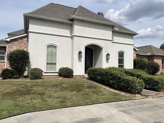 16201 MISSY CT, GREENWELL SPRINGS, LA 70739 - Image db61a6c8fa4110a0ed5cb8add259fdb4/1149582489