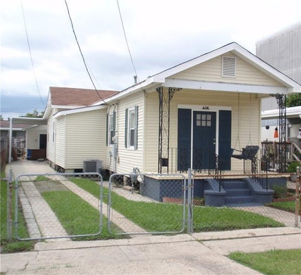 628 2ND AVE, HARVEY, LA 70058 - Image db8e623e1f5ebc90b298dbffd3961ec4/696531267