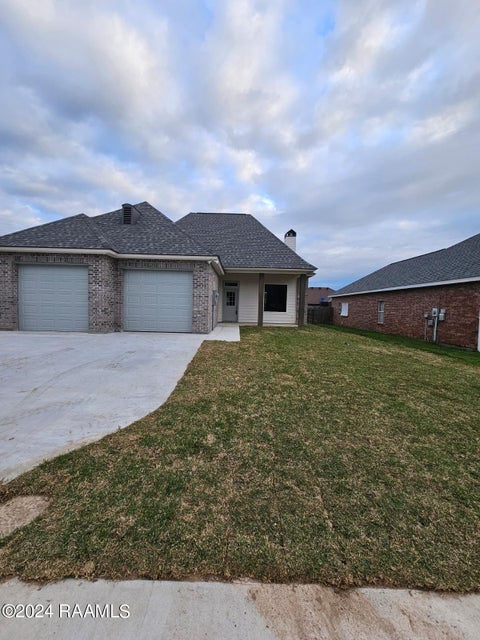 Featured picture for the property 23010573