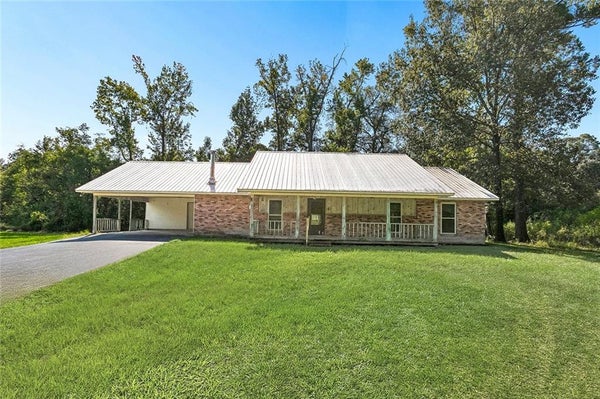 32749 JOHN BARBER RD, HOLDEN, LA 70744 - Image dbccafdbec3428de0aa294b2a6035f95/1326588043