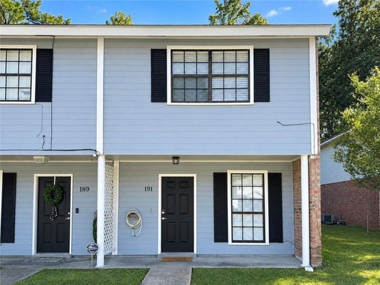 14542 HONEYSUCKLE ST, HAMMOND, LA 70401 - Image dcc05df689da2afce5a4e083009d6e56/1006432419