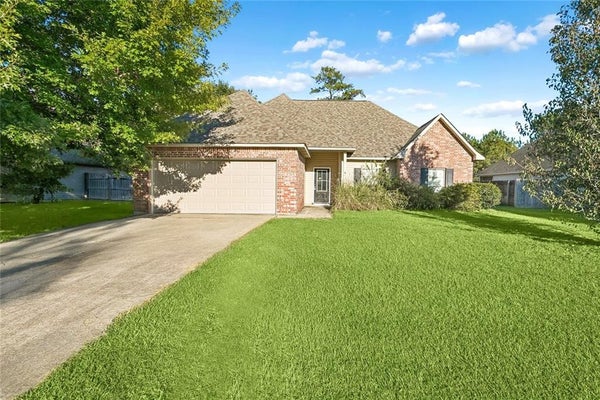 41817 SNOWBALL CIR, PONCHATOULA, LA 70454 - Image dd8de43dfd338f78964c092eb00e2933/2386965886