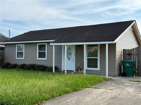 28 WINIFRED ST, WESTWEGO, LA 70094 - Image ddb0e2ea77e72b097af2385652b07682/484810943