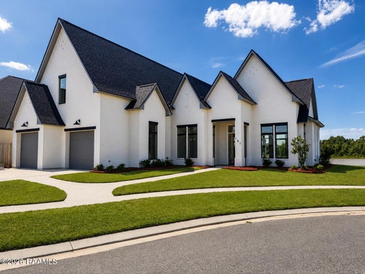 107 SUGAR CANE PALM CIRCLE, BROUSSARD, LA 70518 - Image ddf2e4cd10388aaeb2b2ec6bca2ca0a9/1263549729