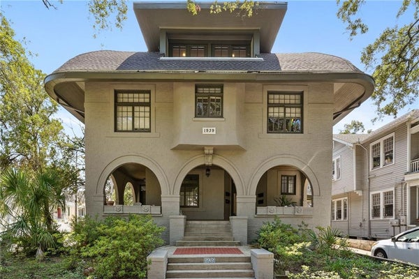1939 S CARROLLTON AVE, NEW ORLEANS, LA 70118 - Image dec7c8d4cd0d96b2a650836c71abc485/2742546658
