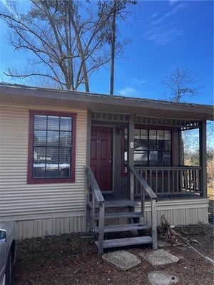 12250 GENERAL OTT RD, HAMMOND, LA 70403 - Image decd377697724705fc3feb9ca612f6bf/2442206546