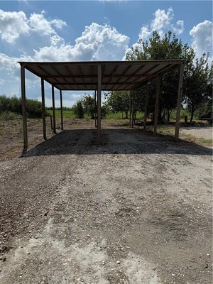 4731 DELACROIX HWY, SAINT BERNARD, LA 70085 - Image df121d845cd363eec3d282a01df4b026/2562934786