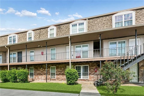 Featured picture for the property 2560821
