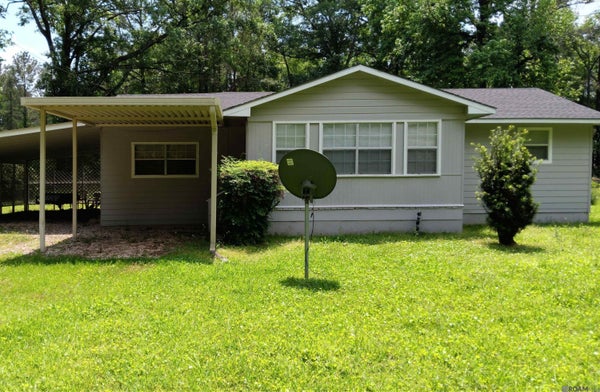 9301 WHITNEY LN, SLAUGHTER, LA 70777 - Image df2b8bb1661831a36ec5bde8814308e2/200970339
