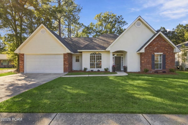 525 PENNSYLVANIA AVE, SLIDELL, LA 70458 - Image df5fc5e2d94577f5efacbc09eeb8a294/425951647