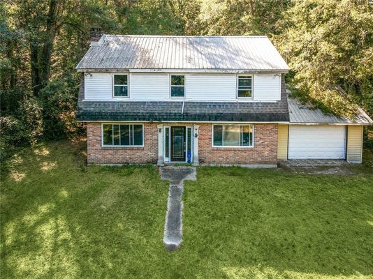 61391 ANCHORAGE DR, LACOMBE, LA 70445 - Image dfbaa44ebedfdb7fae8a10d68f97f0a7/4206224084