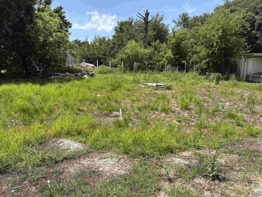 109 W 191ST ST, GALLIANO, LA 70354 - Image dfc3b34a77159fd9b2f5a10fa9a0dc06/2572850849