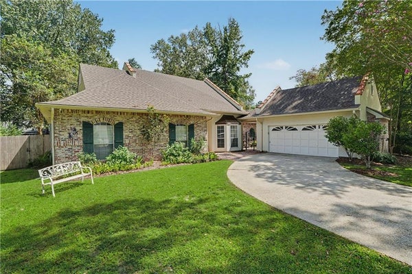404 ROSEDOWN WAY, MANDEVILLE, LA 70471 - Image dfd2547ad75231ede8bb2f39bd04dec0/3612413858