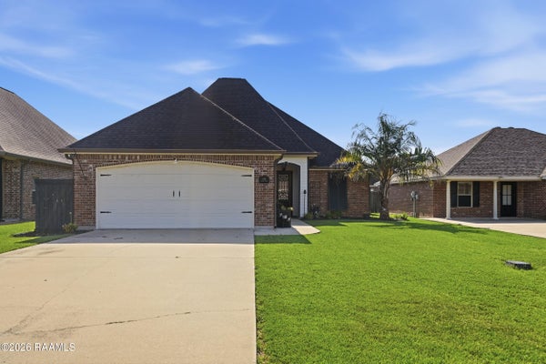 106 PECAN ST, IOWA, LA 70647 - Image e100a4cfbc93edd7ab766277dccdc8c2/3303420243