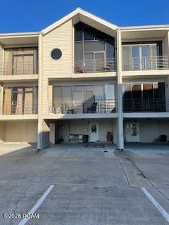 127 HIGHWAY 22 E, MADISONVILLE, LA 70447 - Image e111ae48028091fbe40c2ccb052b853e/4136076693