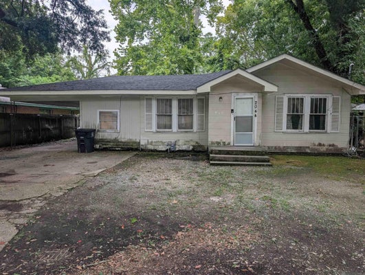 2044 68TH AVE, BATON ROUGE, LA 70807 - Image e2b5da5504ab74cacc8ceefce7bc9f03/2178686331