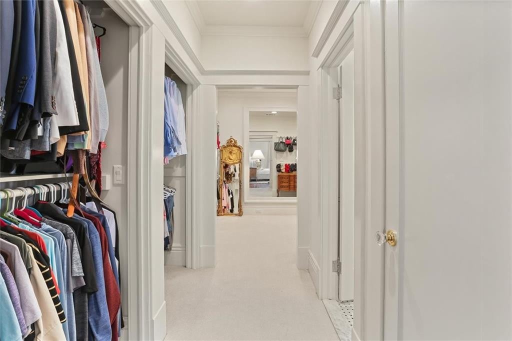 5829 Hurst St, New Orleans, LA, 70115, USA, 6 Bedrooms Bedrooms, ,5 BathroomsBathrooms,Residential,Active,5829 Hurst St,2560004