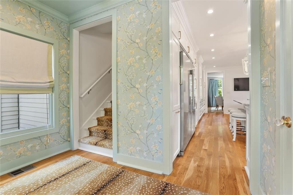 5829 Hurst St, New Orleans, LA, 70115, USA, 6 Bedrooms Bedrooms, ,5 BathroomsBathrooms,Residential,Active,5829 Hurst St,2560004