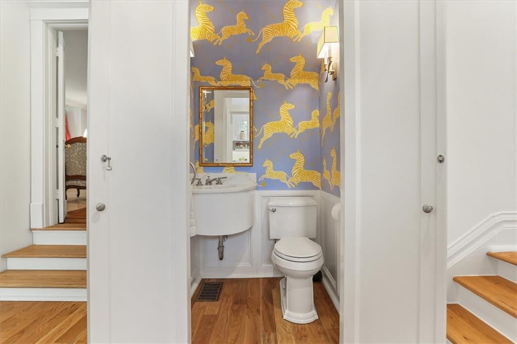 5829 Hurst St, New Orleans, LA, 70115, USA, 6 Bedrooms Bedrooms, ,5 BathroomsBathrooms,Residential,Active,5829 Hurst St,2560004