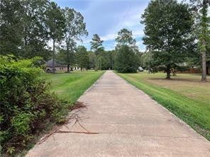 Photo 1 of 5 — 0 DODD Drive, Deville, LA 71328