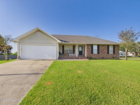 3429 BETHANY RD, ERATH, LA 70533 - Image e4e7b940631be222e9f0ad9afdd7201f/312903497