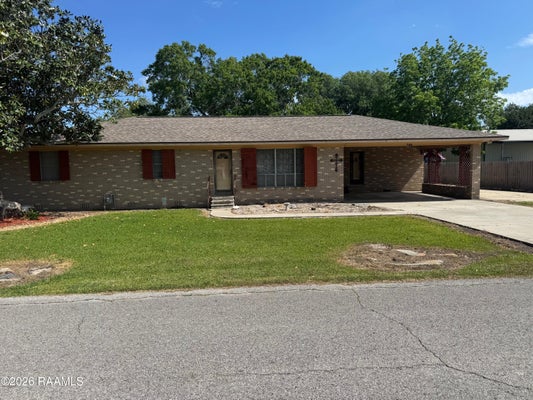 728 BEAU CHENE ST, ERATH, LA 70533 - Image e524bdc9a8e0e358dce1d8e33cc8f17c/253824013