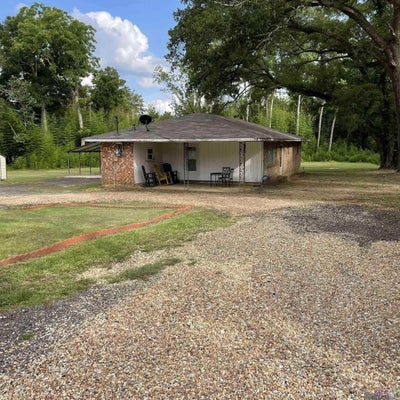 2232 HATFIELD LN, JACKSON, LA 70748 - Image e64ceaf7bda7fd8bc45a96236eeae4e3/2692819921