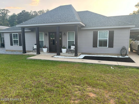 109 DERRICK LN, POLLOCK, LA 71467 - Image e6a2d5637e903a306c61bf2cfd38e419/3395750100